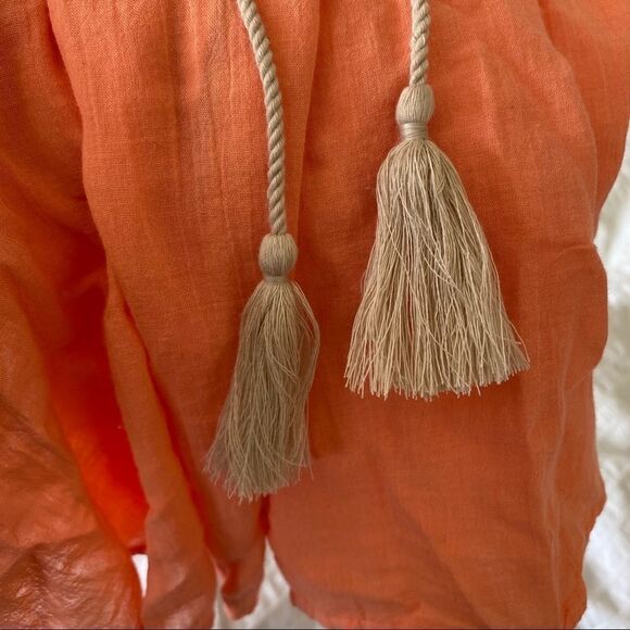 Loft Top - Picture 3 of 13